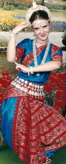 India Mumbai 1997